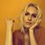 Johanna Hoelzle's profile image