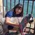 Karen Fiorentino-Christensen's profile image