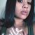 Mercedes Manning's profile image