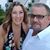 Jon JD Dolan Sr.'s profile image