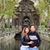 Glenny Montilla's profile image