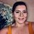 Jennifer Clifton's profile image