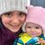 Melissa Mary Church's profile image