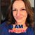 Brenda Olson's profile image