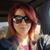 Kaiti A. Craven's profile image