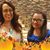 Lupe Holguin's profile image