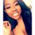 Shay Williams's profile image