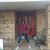 Shamekia P. Smith's profile image