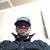 Derek Hawkes's profile image