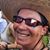 Dawn Bruneau's profile image
