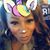 Joy Alexander's profile image