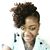 LaTashia Bridges's profile image