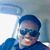 A Issa Mudey's profile image