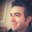 Aaron Weintraub's profile image