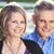 Becky Venable Ashby's profile image