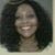 Debra Brown Dean-jackson's profile image