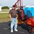 Leonardo Rodriguez's profile image