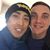 Chad Mojica's profile image
