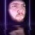 Patrick Morgan's profile image