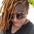 Dee Dub-Ya's profile image