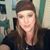 Sherri Miller's profile image