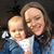 Mallory Hepler's profile image