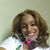 Quandalynn Shackleford's profile image