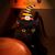 Curtis Parillon's profile image