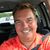 Michael J. Ducsak's profile image