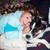 Debby Young's profile image
