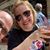 Dana M Lee's profile image