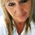 Brenda Higgins's profile image