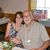 James Caccia's profile image