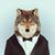 Franco del Bue's profile image