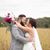 Emily Dzikowski-Bowman's profile image