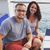 Kristine Donatelli's profile image