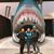 Monica Chacon's profile image