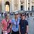 Sherry Manello's profile image