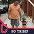 Keith Paulus's profile image