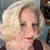 Cami Harris's profile image