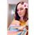 Jasmine Fulmer's profile image