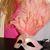 Jena Harris's profile image