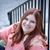 Allyson Gutzwiller's profile image