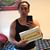 Ed C. Restauro's profile image