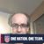 Mark Hamulak's profile image