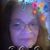 Darlene Manning's profile image