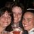 Kelly Severson's profile image