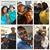 Brittany Queenb Harris's profile image