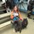 Jane McMillin-Kruger's profile image