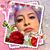 María C Aguilar's profile image